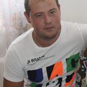 ���������� �����������, ���� ������� �������, 42 ����, ������������ ��� ������