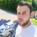  ,   , 34 ,   ,   , c 