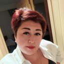  ,   , 55 ,   c 