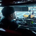 ���������� ������, ���� ������� ������, 37 ���, ������������ ��� ����� � ���������, c�������� ���������