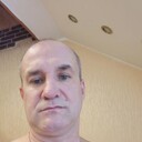  ,   Valentin, 48 ,   ,   , c , 