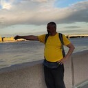 ���������� �����-���������, ���� ������� �����, 56 ���, ������������ ��� ������, ����� � ���������, c�������� ���������, ���������