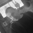 ���������� ������, ���� ������� �����, 45 ���, ������������ ��� ������, ����� � ���������