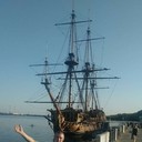 ���������� ������, ���� ������� �������, 37 ���, ������������ 