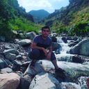  -,   , 36 ,   c 