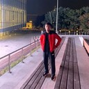 ���������� ������, ���� ������� ���������, 27 ���, ������������ ��� ������, ����� � ���������