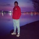 ���������� �������, ���� ������� ����, 31 ���, ������������ ��� ������, ����� � ���������