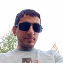  ,   Lernik, 34 ,   ,   