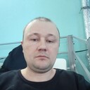 ���������� �������, ���� ������� ������, 40 ���, ������������ ��� ������, ����� � ���������, c�������� ���������