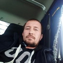  ,   Ivan, 39 ,   ,   , c 