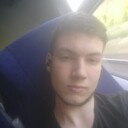 ���������� �����, ���� ����� ����, 22 ����, ������������ ��� ������, ����� � ���������, c�������� ���������