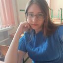 ���������� ������, ���� ������� ��������, 18 ���, ������������ ��� ����� � ���������, c�������� ���������, ���������