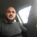 ���������� �������, ���� ������� �����, 36 ���, ������������ ��� ������, ����� � ���������, c�������� ���������, ���������