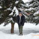 ���������� ����-�����������, ���� ������� ������, 44 ����, ������������ ��� ������, ����� � ���������, c�������� ���������