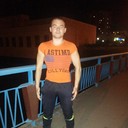 ���������� Bielany Wroclawskie, ���� ������� ����, 35 ���, ������������ ��� ������, ����� � ���������, c�������� ���������