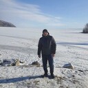 ���������� �������, ���� ������� �����, 31 ���, ������������ ��� c�������� ���������