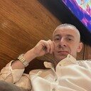 ���������� ��������, ���� ������� VlAd, 37 ���, ������������ ��� ������, ����� � ���������, ���������