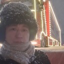 ���������� ������, ���� ������� ���, 35 ���, ������������ ��� ������, ����� � ���������