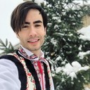 ���������� �����, ���� ������� �����, 38 ���, ������������ ��� ������, ����� � ���������, c�������� ���������, ���������