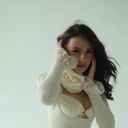  ,   , 23 ,   ,   