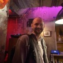 ���������� ������, ���� ������� �������, 43 ����, ������������ 