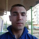 ���������� ������, ���� ������� �����, 39 ���, ������������ ��� ������, ����� � ���������, c�������� ���������