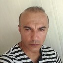  Bielany Wroclawskie,   Dato, 48 ,   ,   , c 