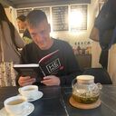 ���������� �����, ���� ������� ���, 34 ����, ������������ ��� ������, ����� � ���������, c�������� ���������, ���������