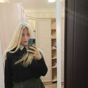 ���������� ������, ���� ������� �����, 25 ���, ������������ ��� ����� � ���������, c�������� ���������