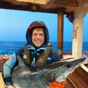 ���������� ��������, ���� ������� Konstantin, 34 ����, ������������ ��� ������, ����� � ���������, c�������� ���������