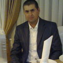  ,   Petru, 40 ,  