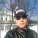  ,   Edmunds, 47 ,   ,   , c 