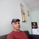  ,   , 43 ,     , c 