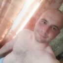 ���������� ������ ��������, ���� ������� Vlad, 28 ���, ������������ ��� ������, ����� � ���������