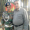 ���������� ������, ���� ������� ������ 88, 37 ���, ������������ ��� ������, ����� � ���������, c�������� ���������