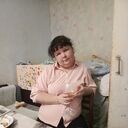 ���������� �����, ���� ������� ���������, 30 ���, ������������ ��� c�������� ���������