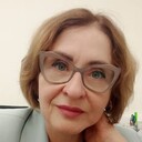 ���������� �������, ���� ������� �����, 57 ���, ������������ ��� ����� � ���������, c�������� ���������