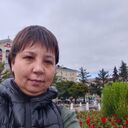 ���������� ����������, ���� ������� ����, 35 ���, ������������ ��� ���������