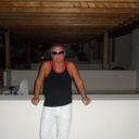  ,   , 68 ,   
