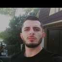 ���������� ���������, ���� ������� ���� �������, 26 ���, ������������ ��� ������, ����� � ���������, c�������� ���������