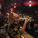 ���������� ����, ���� ������� ������, 31 ���, ������������ ��� c�������� ���������