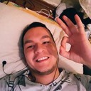 ���������� ������, ���� ������� ����, 32 ����, ������������ ��� ������, ����� � ���������, c�������� ���������