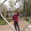  Celle,   Dima, 34 ,   ,   , c , 