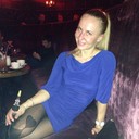  -,   , 45 ,   ,   , c 