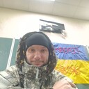 ���������� ����������, ���� ������� Denis, 33 ����, ������������ ��� ������, ����� � ���������, c�������� ���������, ���������