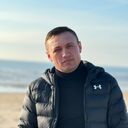  Vlaardingen,   , 44 ,   ,   , c , 