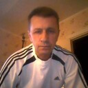  -,   , 58 ,   ,   , c 