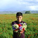 ���������� �����, ���� ������� �����, 38 ���, ������������ ��� ������, ����� � ���������, c�������� ���������