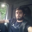 ���������� ���������, ���� ������� �����, 31 ���, ������������ ��� ������, ����� � ���������, c�������� ���������, ���������