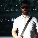 ���������� �����-���������, ���� ������� ����, 28 ���, ������������ ��� ������, ����� � ���������